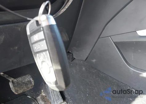 2020 Ford Explorer Xlt from USA, damaged, VIN 1FMSK8DHXLGC07665